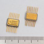 130,133 и подобные 14 ног 2 подложки