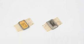 130,133 и подобные 14 ног 1 подложка