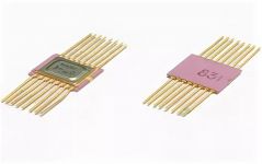 130,133 и подобные 16 ног 0 подложек