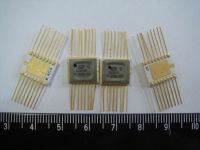 130,133 и подобные 16 ног 1 подложка (плоская)