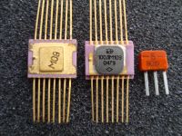 130,133 и подобные 16 ног 1 подложка (выпуклая)