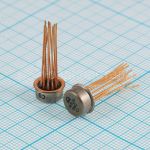 140 и подобные 12 ног