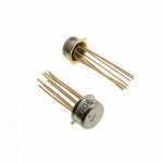 140 и подобные 8 ног