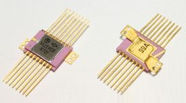 142 ЕН 1,2 НД1-5