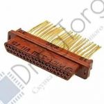 РПС 1-37 полный