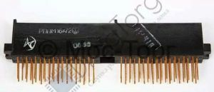 РППМ40-... розетка