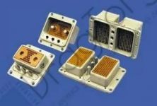 ОНП-ВС-54-212 вилка