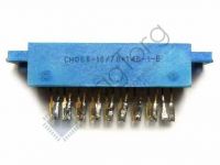 СНО 68-18; 36; 64; 72 розетка