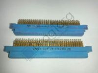 СНО 64-96 вилка