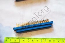 СНО 64-48 розетка