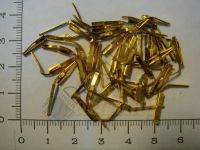 СНО 60- ... розетка лигатура