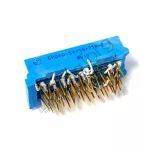 СНО 60-54 розетка