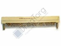 СНО 59-135 вилка