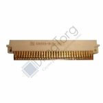 СНО 59-90 вилка