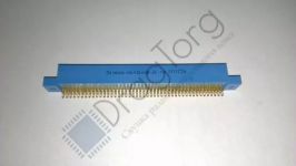 СНО 58-135 вилка