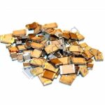 КМ обожжённые (отечественного производства) немагнитные