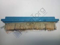 СНП 59-135 розетка