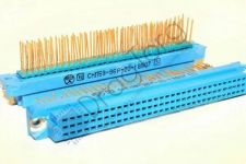 СНП 59-96 вилка