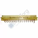 СНП 59-48 вилка