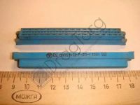 СНП 58-64 розетка