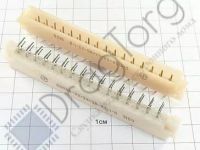 СНП 58-32 вилка