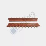 СНП 41-120 розетка