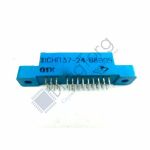 СНП 37-24 розетка