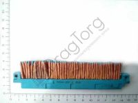 СНП 34-90 вилка