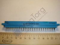 СНП 34-69 вилка локальная