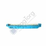 СНП34-46 розетка