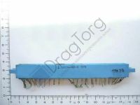 СНП 34-46 вилка