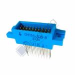 СНП 34-30 розетка