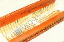 СНП 17-52 розетка