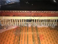 СНП 17-48 розетка