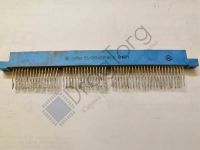 СНП 14-112 розетка