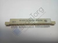 СНП 14-72 розетка