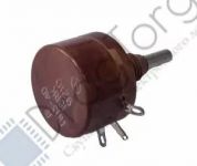 ПП3-40...47 Любые, кроме значка ( МУ )