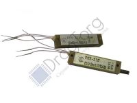 СП 3-37,44 до 1990 года