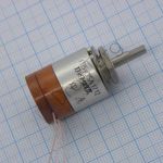 СП 5-35 до 1990 года