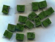 К 10-28 Н30 1М0; 1МОВ; 1м5; 2м2 Крупный размер (1,5*1,2 см)