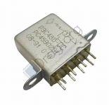 РЭС 48 до 90.12 года 213-218