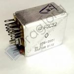 РЭС 32 до 90 года 06, 07