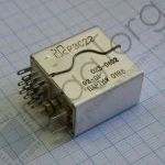 РЭС 22 до 90 года 09, 10, 11, 12, 13