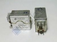 РЭС 22 до 82 года 200-299