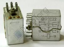 РЭС 22 до 74 года 200-299