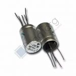 РЭС 15 до 73 года 001-007