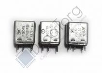 РЭС 10 с 82 до 90 года целая 050-02