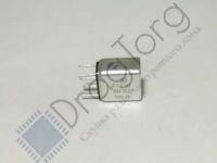 РЭС 10 с 82 до 83.12 года целая 031-02, 03, 04, 05