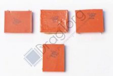 47 JD 1мо; 1м5; 2м2 до 1993г. Крупный размер (1,5*1,2 см)