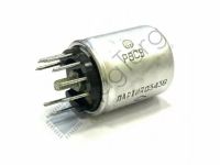 РЭС 9 до 82 года 213, 215-218